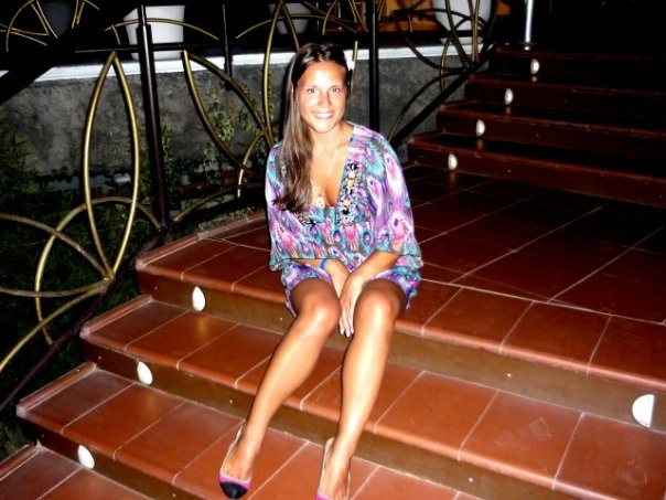 №101, Татьяна Дергунова, 37 лет, Ульяновск №101, Татьяна Дергунова, 37 лет, Ульяновск