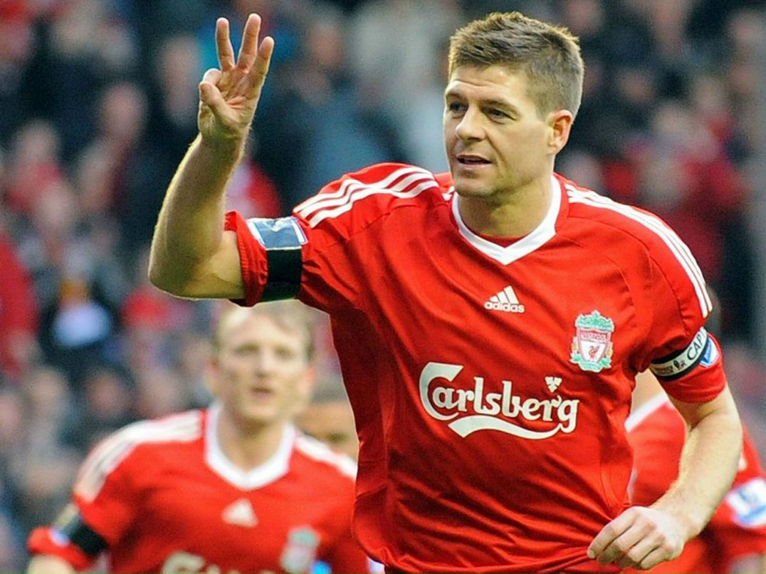 Анатолий Анатольев | Бобров