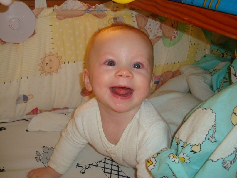 Анжелика Солдатенкова | Москва