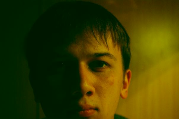 №1, Vasya Valerievich, Красноярск №1, Vasya Valerievich, Красноярск