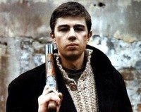 Иван Иванов | Нижний Новгород