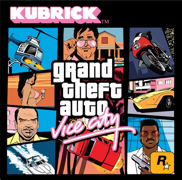 №1, Артём Зинченко, 26 лет, Краснодар, Россия №1, Артём Зинченко, 26 лет, Краснодар, Россия