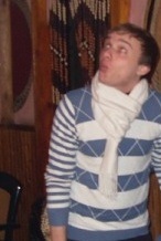 №14, Лёшка Федоренко, Харьков №14, Лёшка Федоренко, Харьков