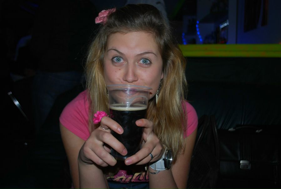 №115, Юлия Тротнер, 32 года, Серпухов №115, Юлия Тротнер, 32 года, Серпухов