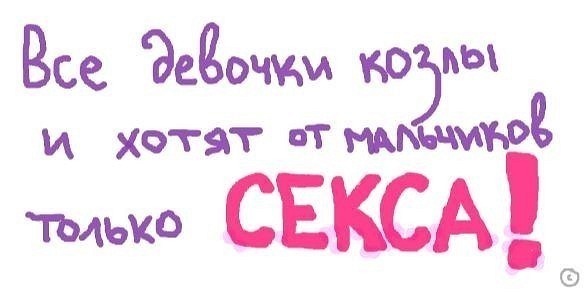 №34, Олег Поляков, Алматы, Казахстан №34, Олег Поляков, Алматы, Казахстан