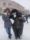 Фотография Дорни Дойны