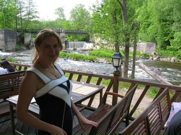 №50, Татьяна Михайлова, Казань №50, Татьяна Михайлова, Казань