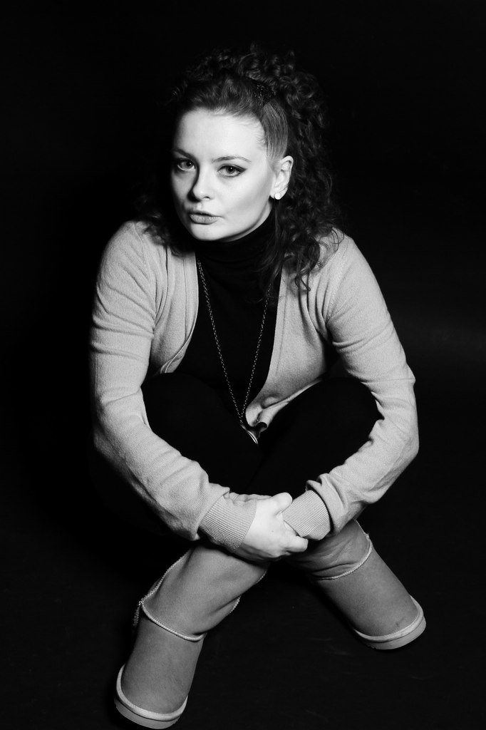 Ирина Бадешко | Киев