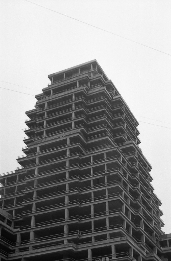 Юра Приклонский | 