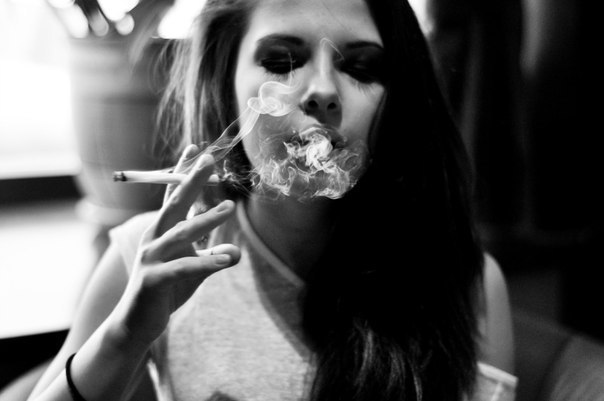 Анастасия Ан Николаевна | Пинск