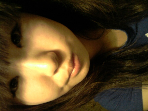 №17, Мария Егорова №17, Мария Егорова