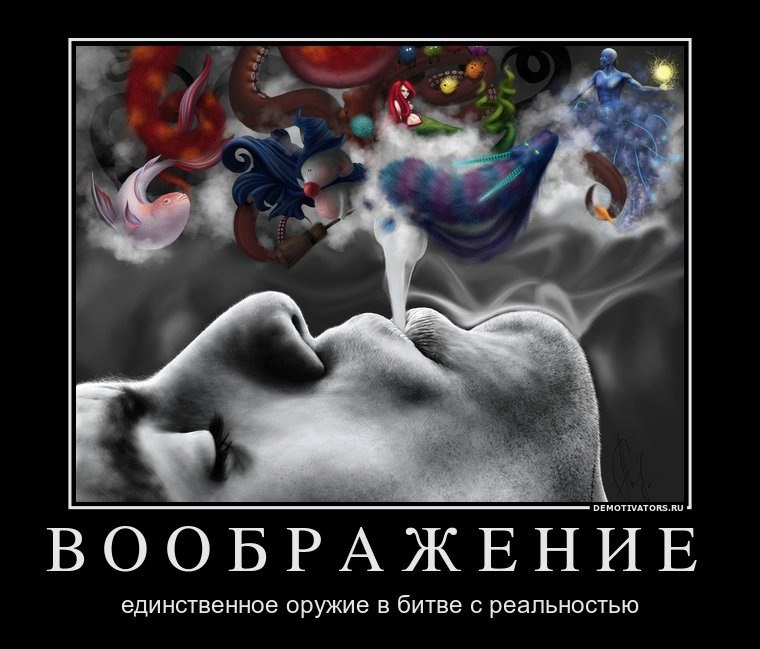 Вера Шиллер Анатольевна | Омск