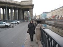 Фотография Быковец Веры
