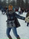 №10 Диана Винюкова 21.11.1992: профиль, фото, статус - ВКонтакте №10 Диана Винюкова 21.11.1992: профиль, фото, статус - ВКонтакте
