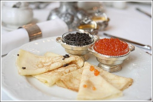 Алёна Лузянина | Владивосток