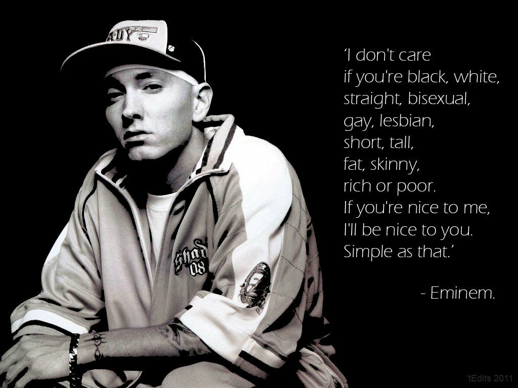 Анастасия Майборода | 