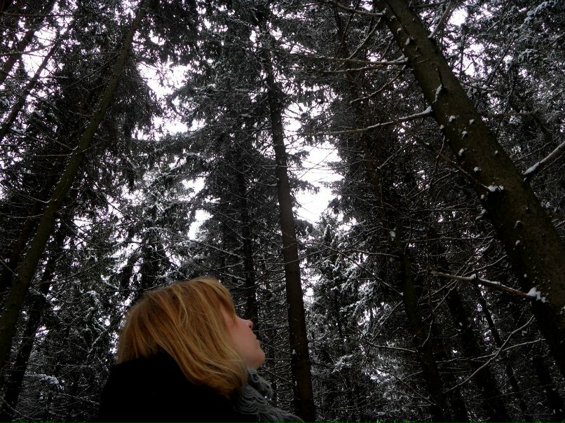 Darya Markova | Тула