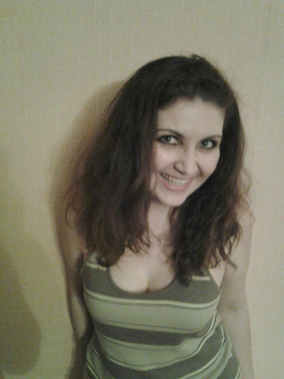 Татьяна Можейко | Минск