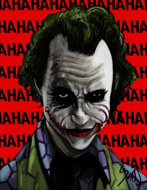 Дмитрий Татунчак | Запорожье