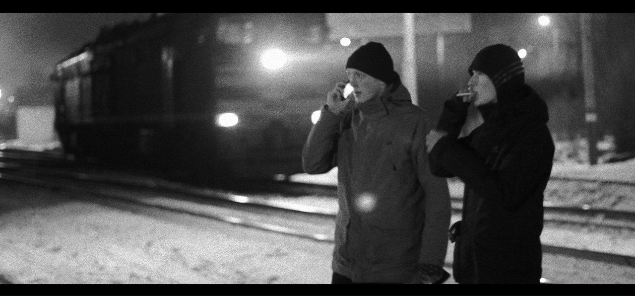 Павел Находнев | 