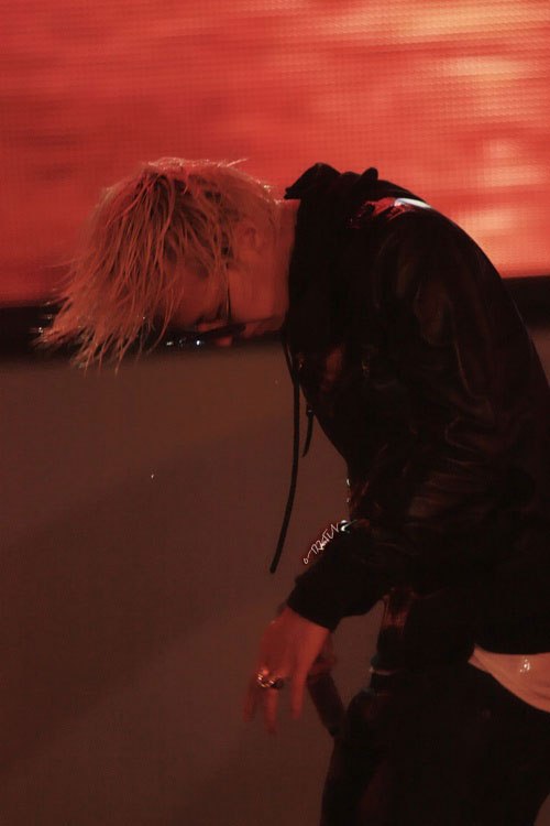 Олечка Катагарова | 