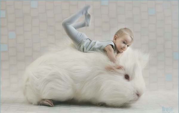 №143, Ольга Набиуллина, Волжский, Россия №143, Ольга Набиуллина, Волжский, Россия