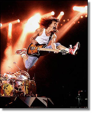 №17, Сявыч Попеев, 35 лет, Одесса №17, Сявыч Попеев, 35 лет, Одесса