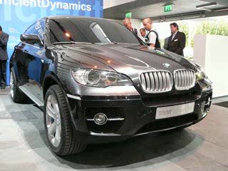 Олег Сидор | Львов