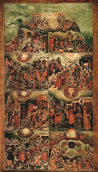 №159, Александр Шумлянский, 61 год, Санкт-Петербург №159, Александр Шумлянский, 61 год, Санкт-Петербург