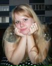 №17 Екатерина Букатова : профиль, фото, статус - ВКонтакте