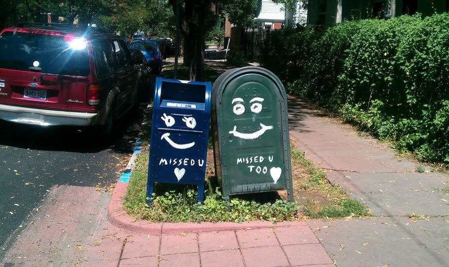 Дмитрий Петров | Уфа