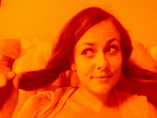 №136, Валерия Лучина, 35 лет, Киев №136, Валерия Лучина, 35 лет, Киев