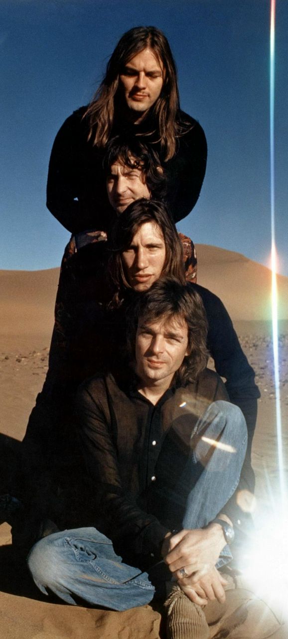 Игорь Ильяный | 