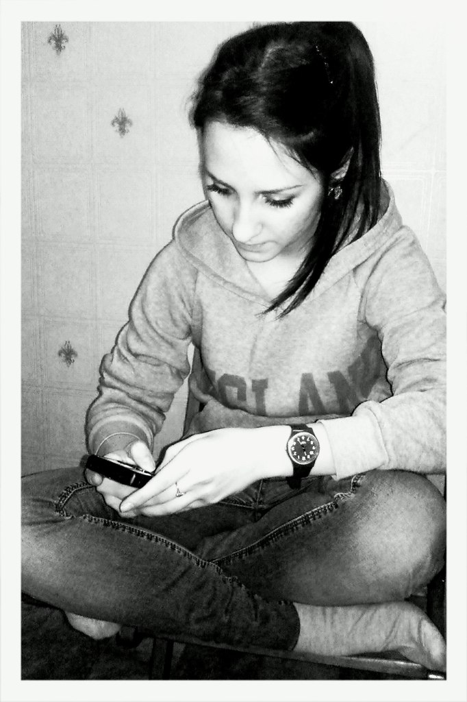 Анна Чернова | Москва