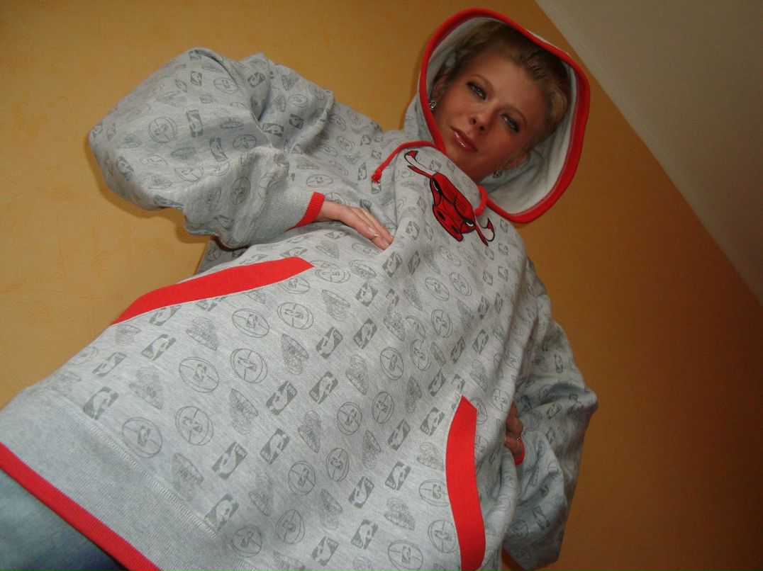 Анастасия Вильтовская | Минск