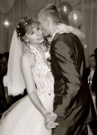 Катюша Деканская | Минск