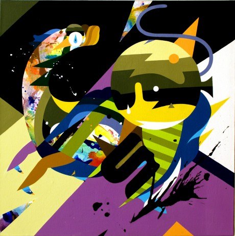 Сергей Кончаковский | 