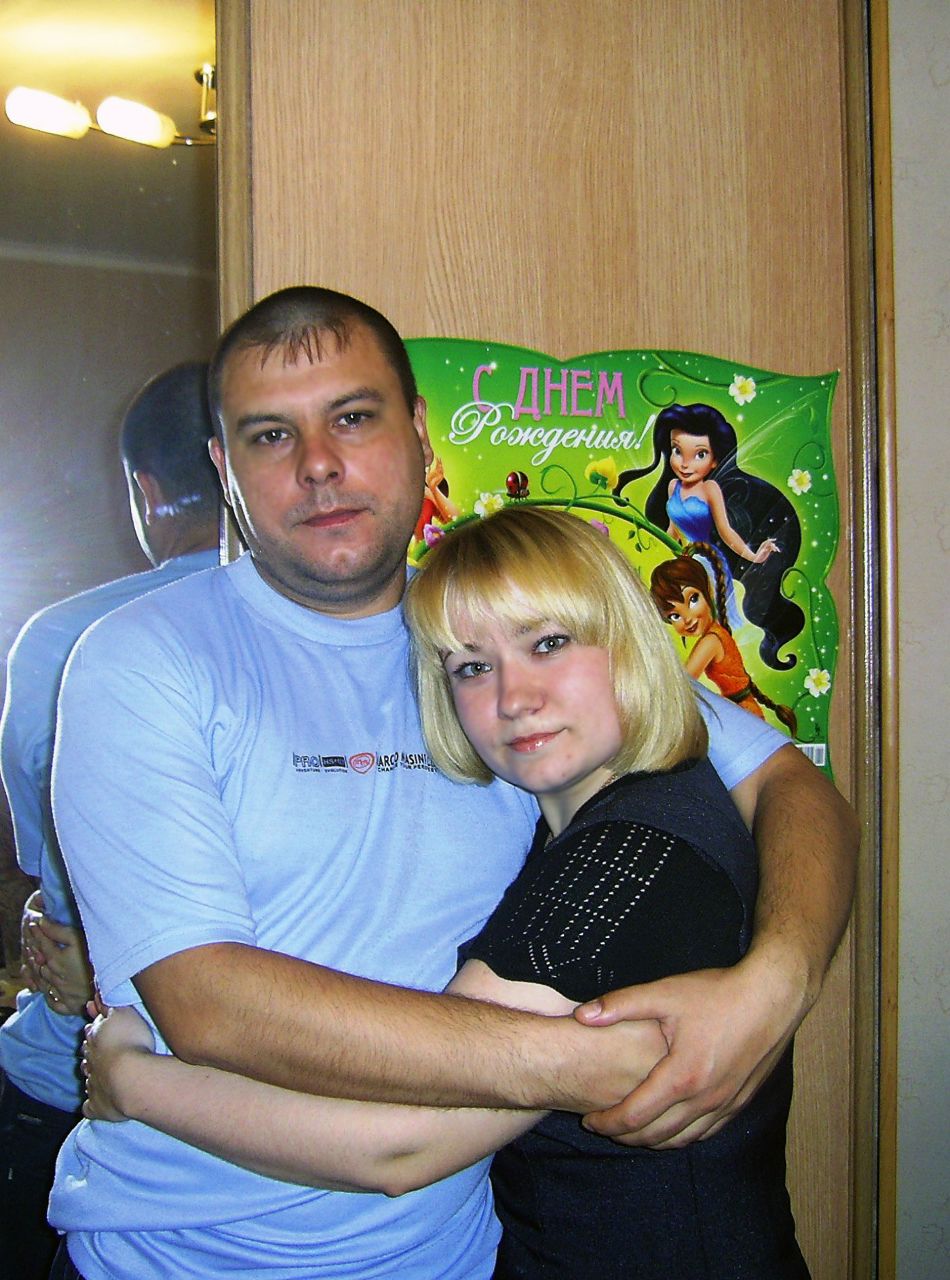 Иван Рязанов | Каменск-Уральский