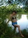 Фотография Светочка Филонова
