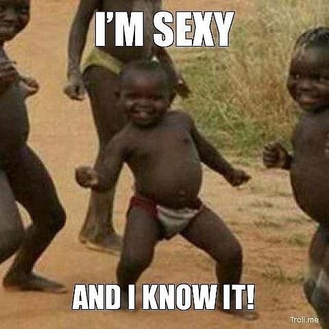 Игорь Козяев | Москва