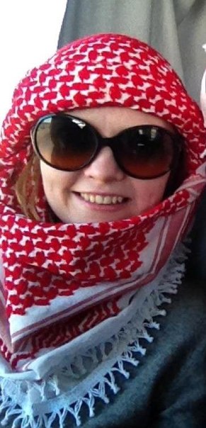 №22, Оксана Батаршина, 46 лет, Москва №22, Оксана Батаршина, 46 лет, Москва