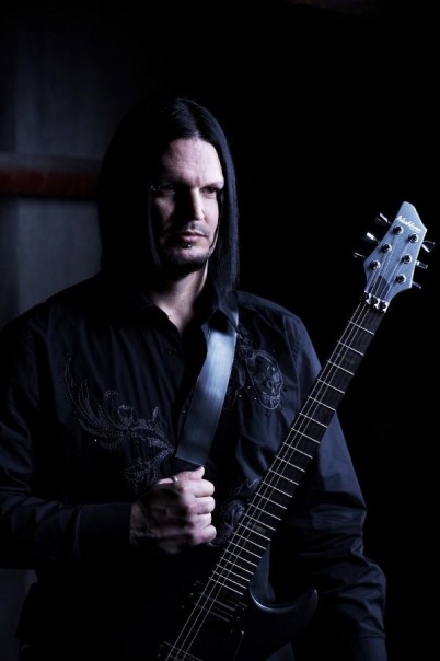 №20, Дмитрий Михайлович №20, Дмитрий Михайлович