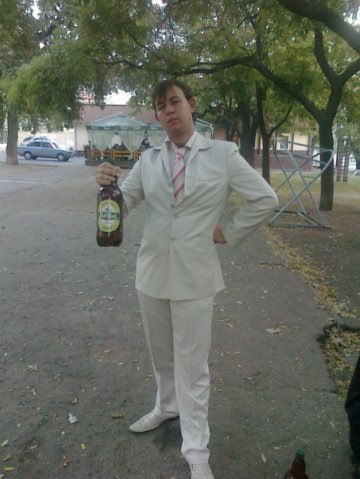 №44, Игорь Гайдаенко, 46 лет, Одесса №44, Игорь Гайдаенко, 46 лет, Одесса