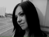 №28 Юля Метелица 21.07: профиль, фото, статус - ВКонтакте