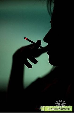 Евгения Бучнева | Краснодар