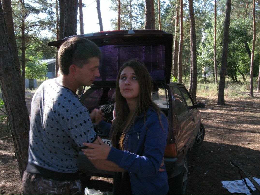 Сергей Ковтун | 