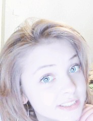 №41, Анастасия Павленко, Киев №41, Анастасия Павленко, Киев