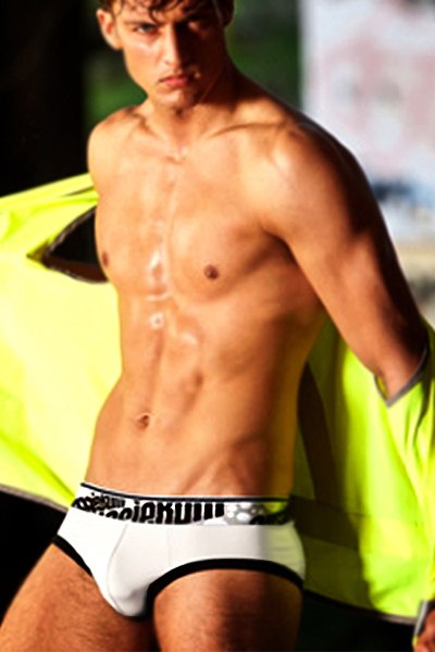 Alexander Unysov Lee Ryan | Баку