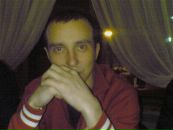 Фотография Михаил Закамский