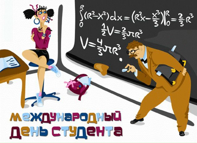 №2, Оксана Сельскова №2, Оксана Сельскова